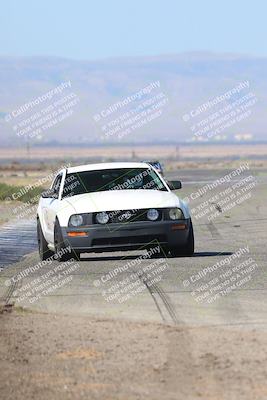 media/Oct-04-2025-OnGrid (Sat) [[44bd565ffa]]/Blue Group/Sunrise/